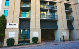 Unit 901 - 3040 Peachtree Road Nw Atlanta, GA 30305 - Image 7862735