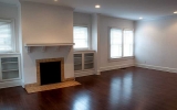 1689 Rogers Avenue Sw Atlanta, GA 30310 - Image 7862731