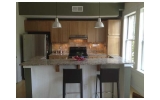 Unit 202 - 928 Garrett Street Se Atlanta, GA 30316 - Image 7862733