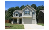 404 Pickfair Avenue Atlanta, GA 30315 - Image 7862748