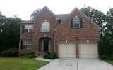 5700 Baffin Road Atlanta, GA 30349 - Image 7862777