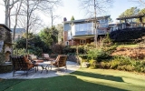 1282 Winding Branch Circle Atlanta, GA 30338 - Image 7862702