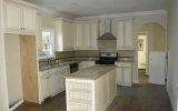 2348 Poplar Springs Drive Ne Atlanta, GA 30319 - Image 7862870