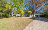 2148 East Lake Road Ne Atlanta, GA 30307 - Image 7862869