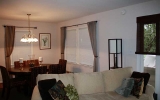 2702 Ashford Road Ne Atlanta, GA 30319 - Image 7862877