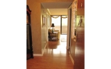 Unit 11f - 3530 Piedmont Road Ne Atlanta, GA 30305 - Image 7862842