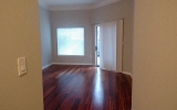 Unit 104 - 275 13th Street Ne Atlanta, GA 30309 - Image 7862844
