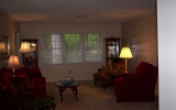 Unit 2418 - 2418 Northlake Court Atlanta, GA 30345 - Image 7862843