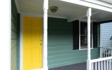 174 Cleveland Street Se Atlanta, GA 30316 - Image 7862884