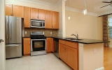 Unit 3512 - 3621 Vinings Slope Atlanta, GA 30339 - Image 7862845