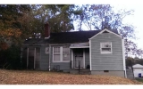1244 Trenton Street Atlanta, GA 30316 - Image 7862848