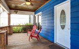 756 Moreland Avenue Atlanta, GA 30316 - Image 7862976