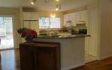 2122 Ellwyn Drive Atlanta, GA 30341 - Image 7862979