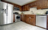 Unit 37 - 37 W Ferry Drive Atlanta, GA 30319 - Image 7862958