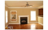 953 Custer Avenue Se Atlanta, GA 30316 - Image 7862959