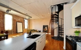 Unit 209 - 330 Peters Street Sw Atlanta, GA 30313 - Image 7862960