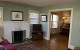588 Stokeswood Avenue Atlanta, GA 30316 - Image 7862956