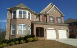 5372 Stone Cove Drive Atlanta, GA 30331 - Image 7862957