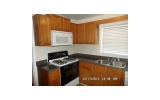 205 Wilbur Avenue Se Atlanta, GA 30316 - Image 7862903