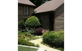 Unit 4242 - 4242 D Youville Trace Atlanta, GA 30341 - Image 7862973