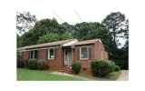 Unit Na - 1718 Lisbon Drive Atlanta, GA 30310 - Image 7870734