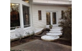 1616 W Wesley Road Nw Atlanta, GA 30327 - Image 7870971
