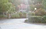 Unit 3390 - 3390 Ivys Walk Atlanta, GA 30340 - Image 7870982