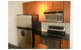 Unit 1213 - 1250 Parkwood Circle Atlanta, GA 30339 - Image 7870980