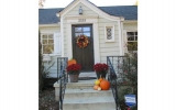 2533 Sylvan Road Atlanta, GA 30344 - Image 7892780