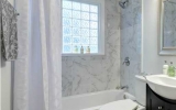 1888 Dyer Circle Atlanta, GA 30341 - Image 7902763
