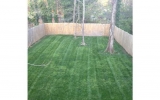 840 Moreland Avenue Se Atlanta, GA 30316 - Image 7902773