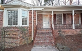 2300 Brookhurst Drive Atlanta, GA 30338 - Image 7902774