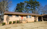 1434 Van Vleck Avenue Atlanta, GA 30316 - Image 7902765