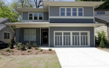 2361 Bouldercliff Way Atlanta, GA 30316 - Image 7902768