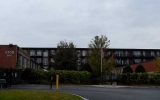 Unit 3305 - 5200 Peachtree Road Atlanta, GA 30341 - Image 7907693