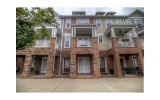 Unit 8 - 213 16th Street Nw Atlanta, GA 30363 - Image 7908314