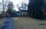 2348 Rugby Avenue Atlanta, GA 30337 - Image 7910218