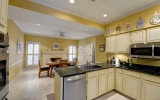 Unit 44 - 44 Lullwater Place Atlanta, GA 30307 - Image 7911024