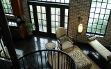 Unit 110 - 5434 Peachtree Road Atlanta, GA 30341 - Image 7912671