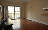 Unit 154 - 220 Semel Circle Nw Atlanta, GA 30309 - Image 7912851
