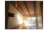 Unit 3815 - 3815 Paces Ferry W Atlanta, GA 30339 - Image 7913063