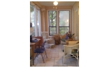 Unit 2 - 1120 Rosedale Drive Ne Atlanta, GA 30306 - Image 7913065