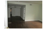 Unit D-1 - 1120 Rosedale Drive Ne Atlanta, GA 30306 - Image 7913081