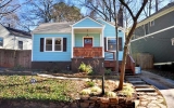 943 Delaware Avenue Se Atlanta, GA 30316 - Image 7913179