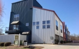Unit 7 - 241 Maynard Terrace Se Atlanta, GA 30316 - Image 7913133