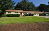 1314 Elmhurst Circle Se Atlanta, GA 30316 - Image 7913203