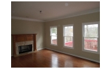 425 Highland Lake View Atlanta, GA 30349 - Image 7913290