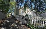312 Little Street Atlanta, GA 30315 - Image 7913200