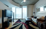 Unit 1108 - 860 Peachtree Street Ne Atlanta, GA 30308 - Image 7913292