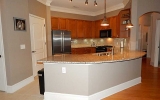 Unit 3506 - 3621 Vinings Slope Se Atlanta, GA 30339 - Image 7913253